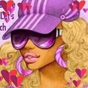 Meet your Posher, Tina